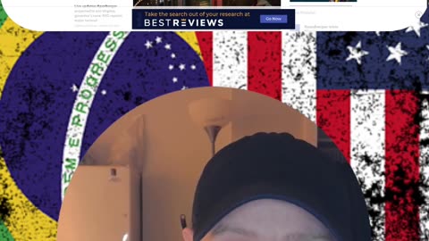 Abigail Spanberger Wins Virginia...