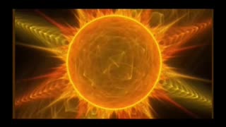 NESARA GESARA Nueva FORMA de vida