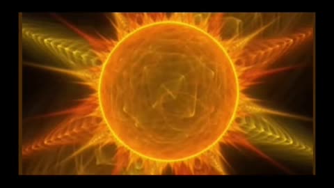 NESARA GESARA Nueva FORMA de vida