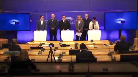 Clif High ALERT 🚨 The NWO Movie You MUST See — Australia’s Role Exposed