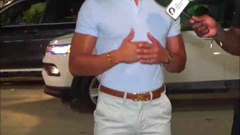 Why He Wouldn't Date A Girl With More Than 3 Bodies