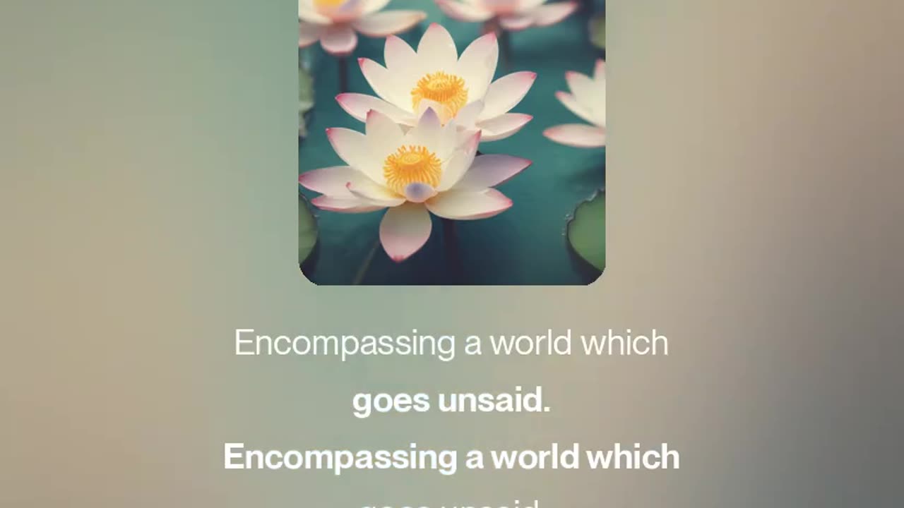 Petrarch In China