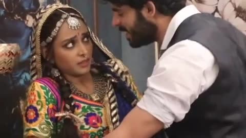 Pyaar Ki Raahein Full Episode Today's Promo
