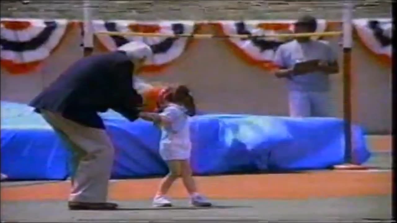 0046 080's Commercials Volume 029