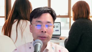 藤原直哉の「21世紀はみんながリーダー」 2025年5月21日 常識のアップデートを