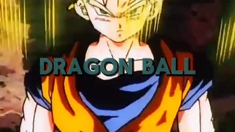 Top 10 Anime You Should Watch Before You Die 💀 | #anime