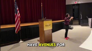 (D-Vt.) says if we end mass migration, “we're not gonna have anybody around to wipe our asses!”