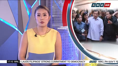BREAKING: Court of Appeals reverses De Lima's acquittal in one drug case ANC