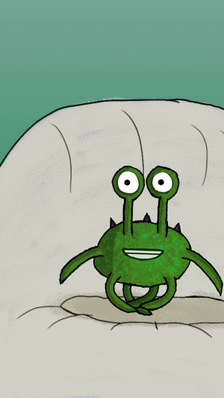 aqui-a-meta-E-COLOCAR-180-00-EM-SALDO-NA-NUBANK-E-COINBASE-2.mp4