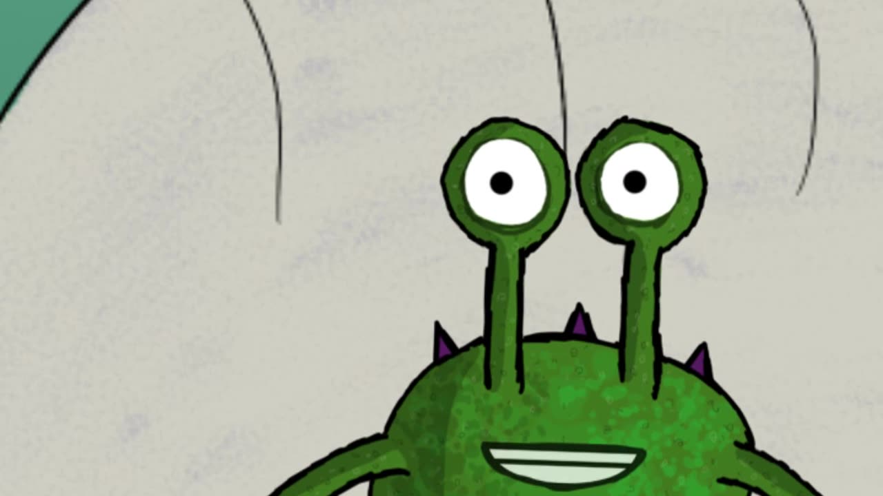 aqui-a-meta-E-COLOCAR-180-00-EM-SALDO-NA-NUBANK-E-COINBASE-2.mp4