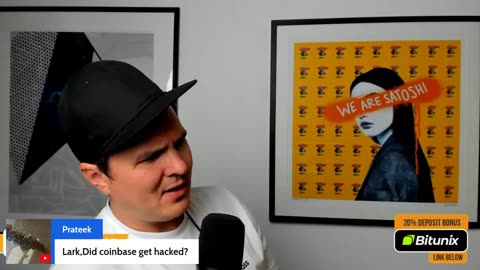 Huge News for Crypto: Crypto Regulations Are Changing Everything EP.10