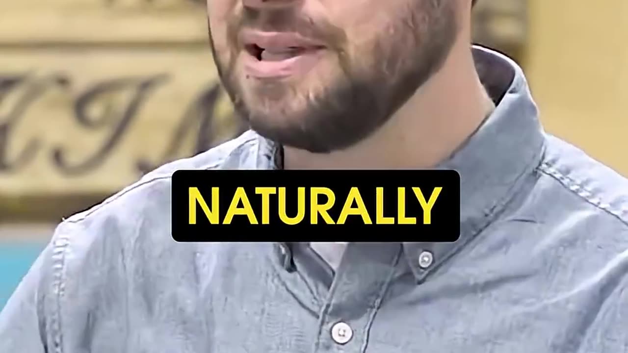 Rejected by evangelist over earrings