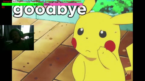[LT/EN]CHAT ONLY AT TTV! Live Reaction to Xbox Showcase!
