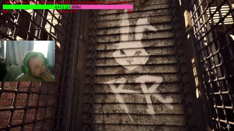 [LT/EN]CHAT ONLY AT TTV! Live Reaction to Xbox Showcase!