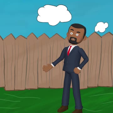 Who's the Boss Now? Dogs vs. Humans in a Power Struggle for the Couch!