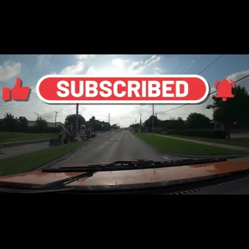 WASTING OUR TIME #ourtruckinglife #trucking #reallifetruckers #truckdriver #atruckerslife