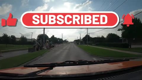 WASTING OUR TIME #ourtruckinglife #trucking #reallifetruckers #truckdriver #atruckerslife
