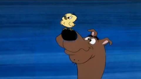 Scooby-Doo's Greatest Mysteries