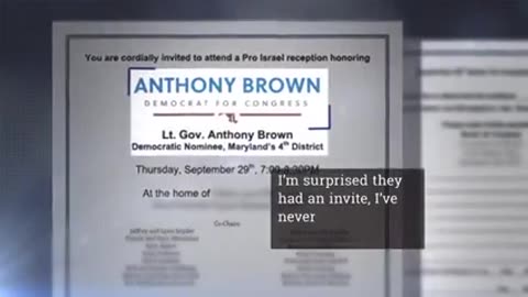 ISRAEL CAUGHT BRIBING US CONGRESSMEN