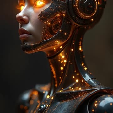 SCP-914: Paperclip to Gold—A Test Like No Other