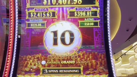 Lion Link Bonus 🦁🎰👍
