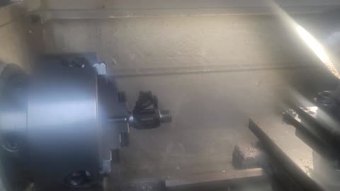 Muzzloader sights