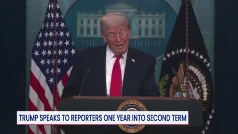 "Deranged Jack 'Sick' Smith, He's a Sick Son of a B*tch” - Trump SLAMS "Sick" Leftist Prosecutors