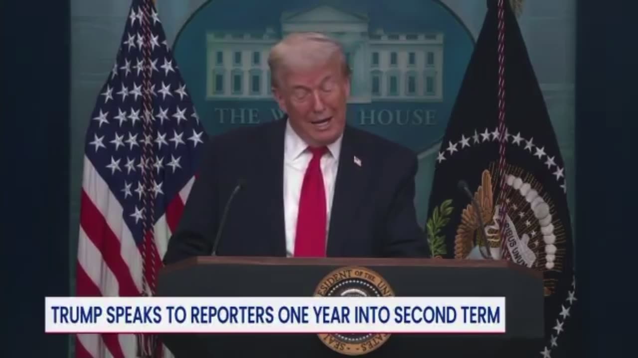 "Deranged Jack 'Sick' Smith, He's a Sick Son of a B*tch” - Trump SLAMS "Sick" Leftist Prosecutors