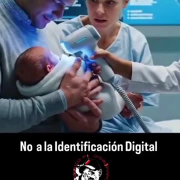 Identificacion Digital