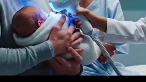 Identificacion Digital