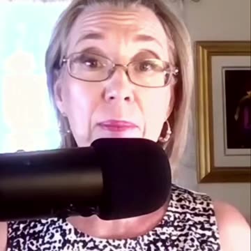 Why You Feel Powerless In Your Marriage