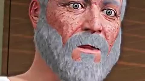 GTA 5