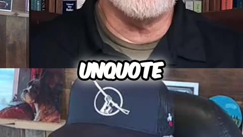 Lawyer Exposes Expert Witness: Removing Body Parts?