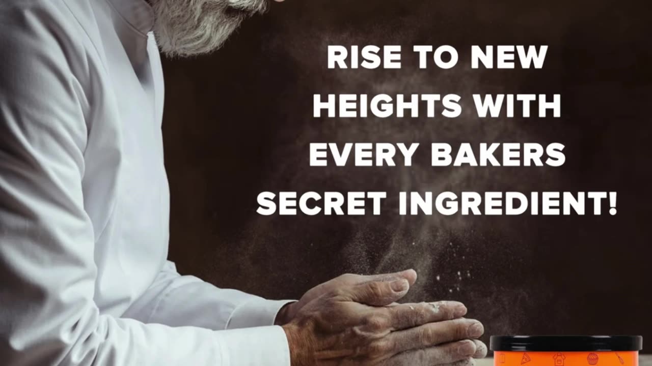 Urban Platter Dry Yeast – Perfect for Baking Soft, Fluffy & Delicious Creations