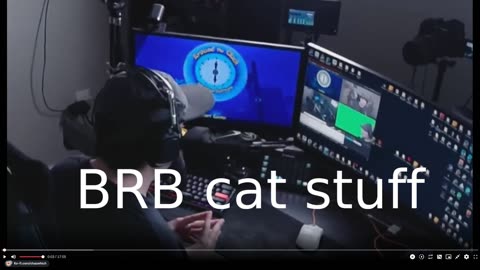 Another cozy evening at the observatory - Voices of the Void 0.9.0 and more