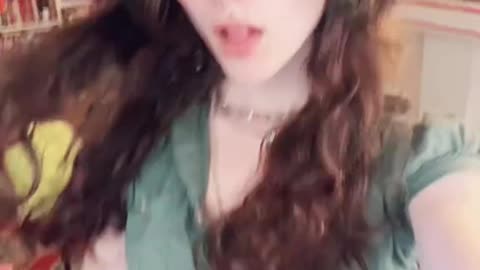Yes a super princess trans girl