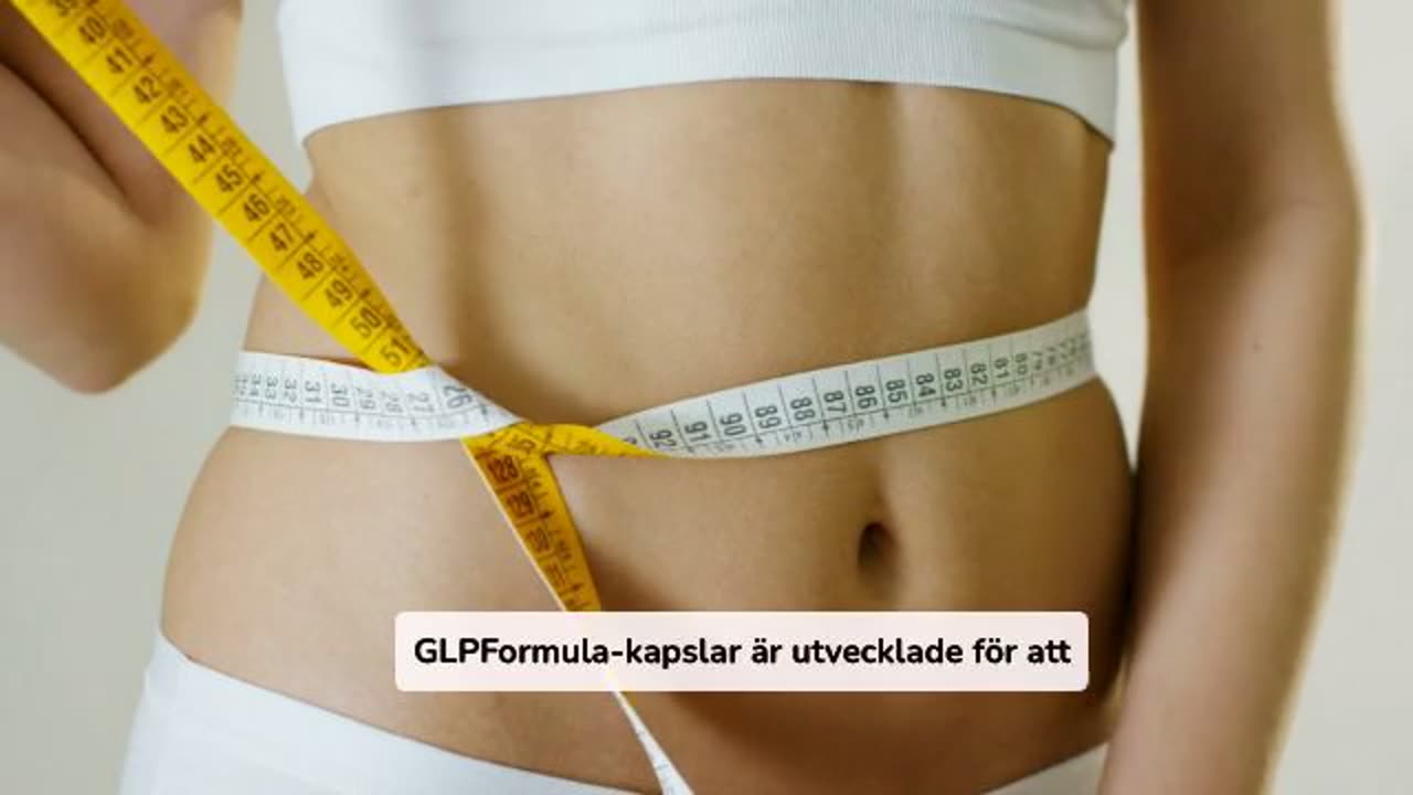 Vedota Rasvanpoltto Kapselit Tukea Ruokahalu Control