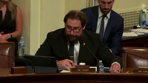 States Taking Action To Mitigate Drone Threats