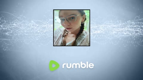 Premier Stream of Freejazzabird