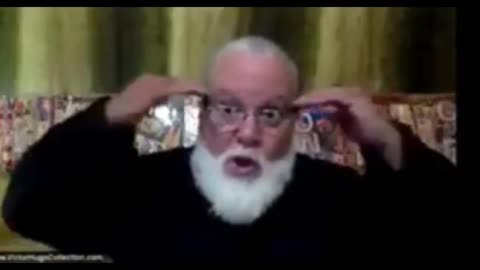 🚨⚠️The CiA & Mossad Stolen Valor Tranny Con Artist, Shitty Artist & Fraud that is VICTORHUGO