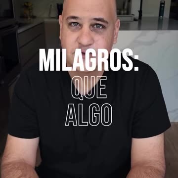 la religión ateísta