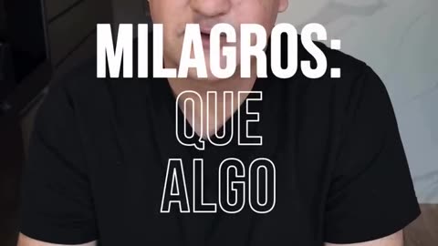 la religión ateísta