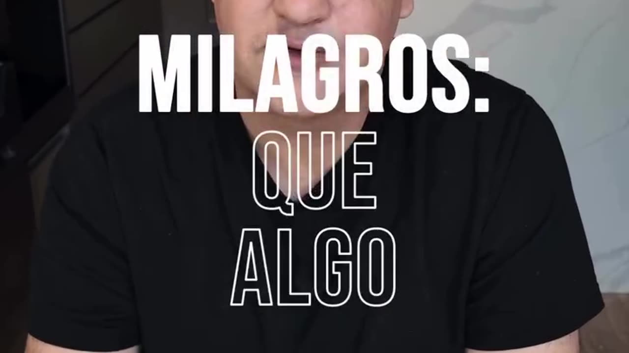 la religión ateísta