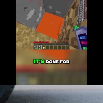 The Longest Slide Ever?! Mikey and JJ’s Wild Ride Begins!