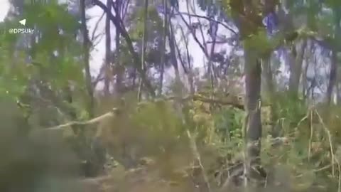 🛸💥 Ukraine Russia War | Ukrainian FPV Pilots Ambush Russian Logistics in Vovchansk | RCF