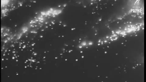 Dresden Bombing , Jewish created genocide all over again