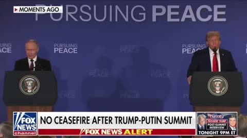 Шоу Джесси Уоттерса 15 August 2025