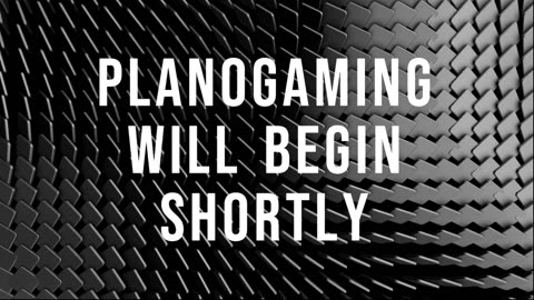 Stream 213: Playing Warhammer 40000 Speed Freeks and Clair Obscur