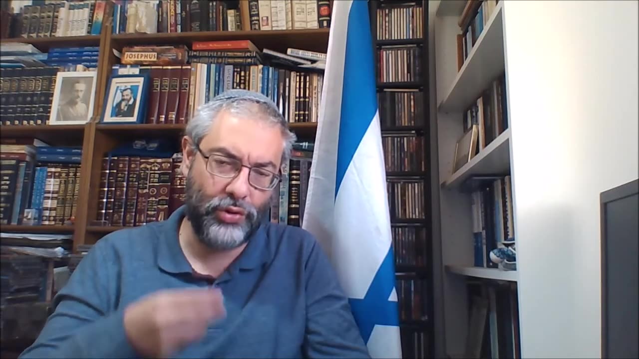 [14-11-2021] - Το αγκάθι της ισλαμικής Τουρκίας [#0673]