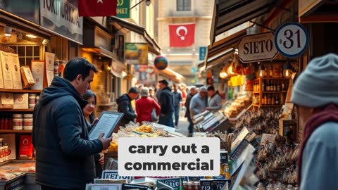 Protect your brand